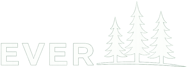 Everskog Forestry AB
